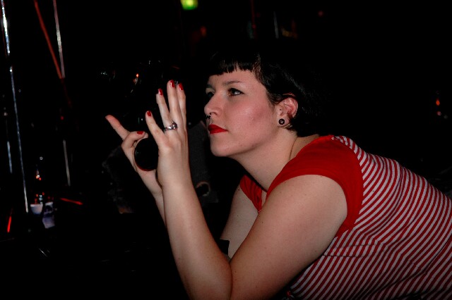 min 2007 11 23 riot 116